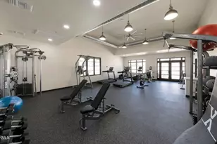 9867 E Piedra Dr, Scottsdale, AZ 85255 - Photo 40