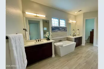 9867 E Piedra Drive, Scottsdale, AZ 85255 - Photo 10