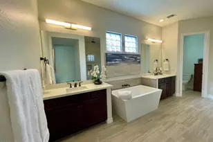 9867 E Piedra Dr, Scottsdale, AZ 85255 - Photo 10