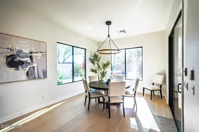 9867 E Piedra Drive, Scottsdale, AZ 85255 - Photo 12