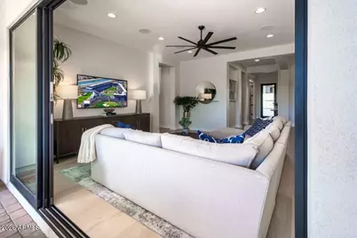 9867 E Piedra Drive, Scottsdale, AZ 85255 - Photo 16