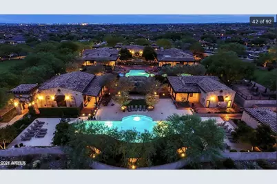 9867 E Piedra Drive, Scottsdale, AZ 85255 - Photo 38