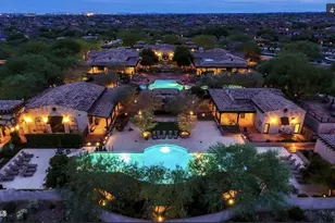 9867 E Piedra Dr, Scottsdale, AZ 85255 - Photo 38