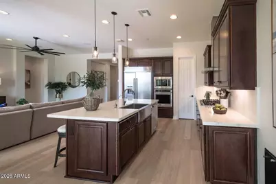 9867 E Piedra Drive, Scottsdale, AZ 85255 - Photo 14