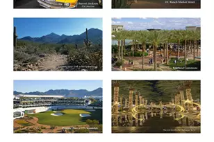 9867 E Piedra Dr, Scottsdale, AZ 85255 - Photo 46