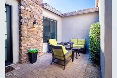 9867 E Piedra Drive, Scottsdale, AZ 85255 - Photo 28