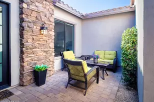 9867 E Piedra Dr, Scottsdale, AZ 85255 - Photo 28