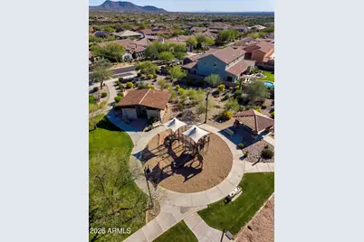 9867 E Piedra Drive, Scottsdale, AZ 85255 - Photo 42