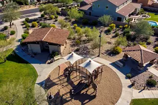 9867 E Piedra Dr, Scottsdale, AZ 85255 - Photo 42