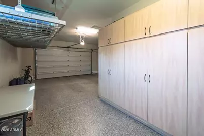 9867 E Piedra Drive, Scottsdale, AZ 85255 - Photo 30