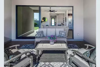 9867 E Piedra Drive, Scottsdale, AZ 85255 - Photo 36