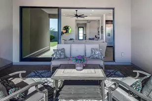 9867 E Piedra Dr, Scottsdale, AZ 85255 - Photo 36