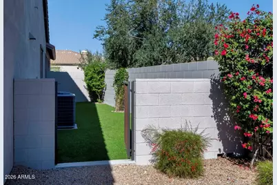 9867 E Piedra Drive, Scottsdale, AZ 85255 - Photo 32