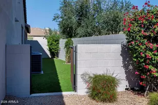 9867 E Piedra Dr, Scottsdale, AZ 85255 - Photo 32