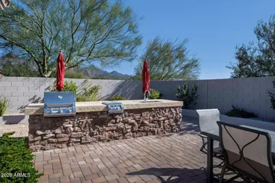 9867 E Piedra Drive, Scottsdale, AZ 85255 - Photo 24