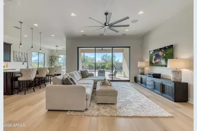 9867 E Piedra Drive, Scottsdale, AZ 85255 - Photo 20