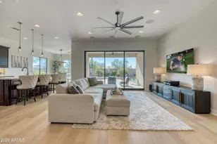 9867 E Piedra Dr, Scottsdale, AZ 85255 - Photo 20