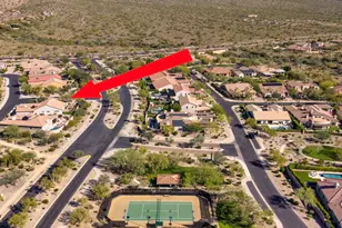 9867 E Piedra Dr, Scottsdale, AZ 85255 - Photo 44