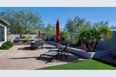 9867 E Piedra Drive, Scottsdale, AZ 85255 - Photo 22