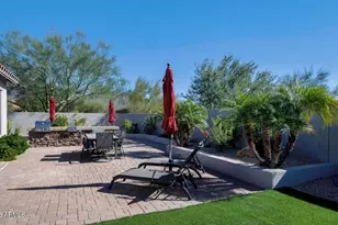 9867 E Piedra Dr, Scottsdale, AZ 85255 - Photo 22