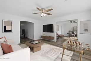 6223 E Preston St, Mesa, AZ 85215 - Photo 8