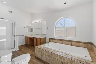 6223 E Preston St, Mesa, AZ 85215 - Photo 10