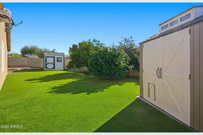 6223 E Preston Street, Mesa, AZ 85215 - Photo 26