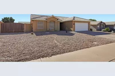 6223 E Preston Street, Mesa, AZ 85215 - Photo 2