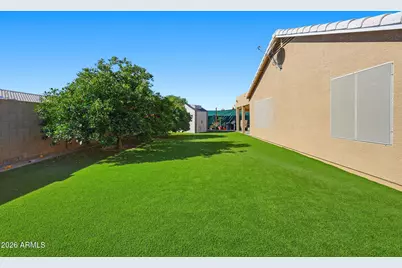 6223 E Preston Street, Mesa, AZ 85215 - Photo 28