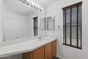 6223 E Preston St, Mesa, AZ 85215 - Photo 14