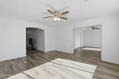 6223 E Preston Street, Mesa, AZ 85215 - Photo 10