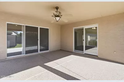 6223 E Preston Street, Mesa, AZ 85215 - Photo 24