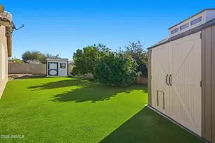 6223 E Preston St, Mesa, AZ 85215 - Photo 18