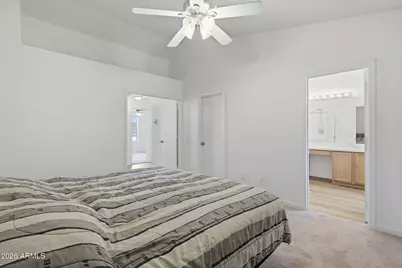 6223 E Preston Street, Mesa, AZ 85215 - Photo 12