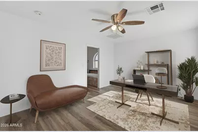 6223 E Preston Street, Mesa, AZ 85215 - Photo 12