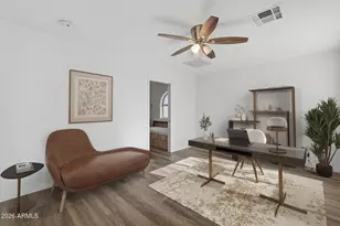 6223 E Preston St, Mesa, AZ 85215 - Photo 12