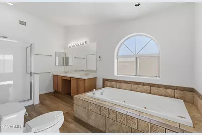 6223 E Preston Street, Mesa, AZ 85215 - Photo 14