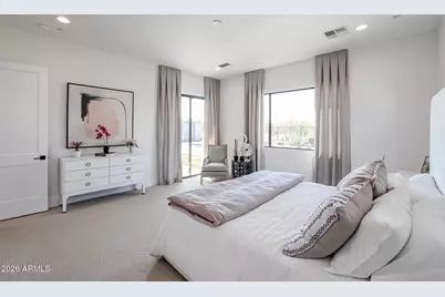 1658 W Lavitt Lane, Phoenix, AZ 85086 - Photo 26