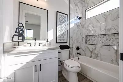 1658 W Lavitt Lane, Phoenix, AZ 85086 - Photo 38