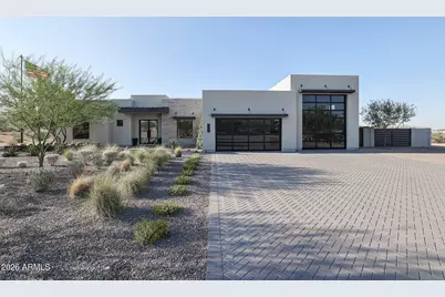 1658 W Lavitt Lane, Phoenix, AZ 85086 - Photo 2