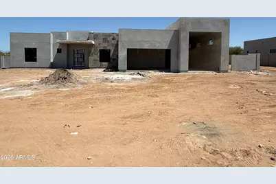 1658 W Lavitt Lane, Phoenix, AZ 85086 - Photo 1