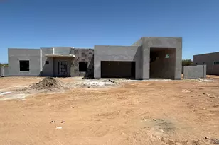 1658 W Lavitt Ln, Phoenix, AZ 85086 - Photo 1