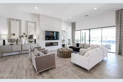 1658 W Lavitt Lane, Phoenix, AZ 85086 - Photo 18