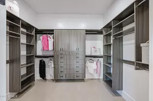 1658 W Lavitt Ln, Phoenix, AZ 85086 - Photo 34