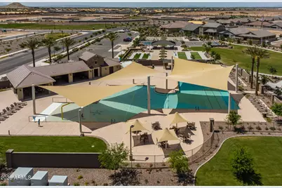 3518 W Dreamy Draw Drive, San Tan Valley, AZ 85144 - Photo 38