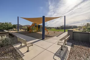 3518 W Dreamy Draw Dr, San Tan Valley, AZ 85144 - Photo 30