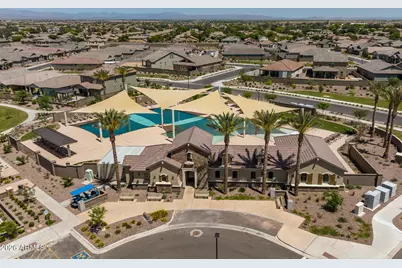 3518 W Dreamy Draw Drive, San Tan Valley, AZ 85144 - Photo 36