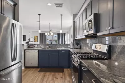 3518 W Dreamy Draw Drive, San Tan Valley, AZ 85144 - Photo 12