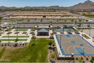 3518 W Dreamy Draw Drive, San Tan Valley, AZ 85144 - Photo 42