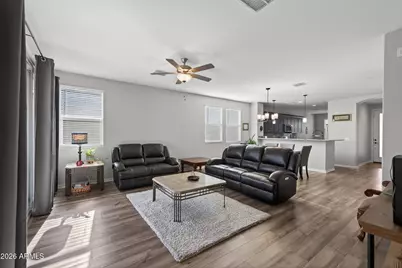 3518 W Dreamy Draw Drive, San Tan Valley, AZ 85144 - Photo 6